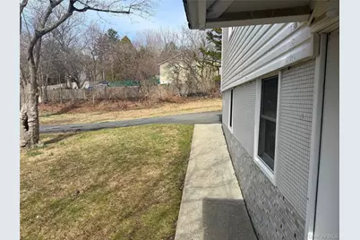 10 Hillside Terrace, Amawalk, NY 10501 - Photo 2