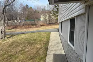 10 Hillside Terrace, Amawalk, NY 10501 - Photo 2