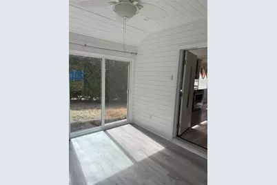 10 Hillside Terrace, Amawalk, NY 10501 - Photo 12