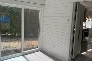 10 Hillside Terrace, Amawalk, NY 10501 - Photo 12