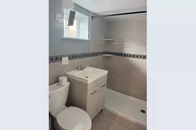 10 Hillside Terrace, Amawalk, NY 10501 - Photo 26