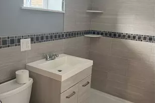 10 Hillside Terrace, Amawalk, NY 10501 - Photo 26