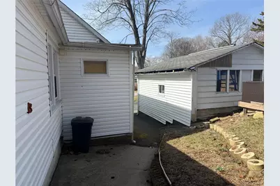 10 Hillside Terrace, Amawalk, NY 10501 - Photo 4