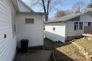 10 Hillside Terrace, Amawalk, NY 10501 - Photo 4