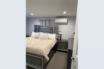 10 Hillside Terrace, Amawalk, NY 10501 - Photo 18