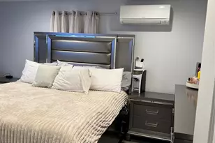 10 Hillside Terrace, Amawalk, NY 10501 - Photo 18