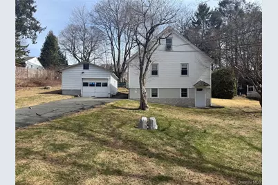 10 Hillside Terrace, Amawalk, NY 10501 - Photo 1