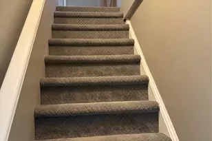 10 Hillside Terrace, Amawalk, NY 10501 - Photo 20