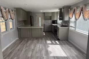 10 Hillside Terrace, Amawalk, NY 10501 - Photo 8