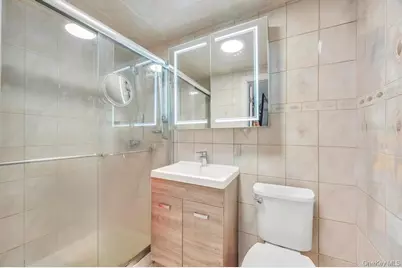 2033 E 68th Street, Brooklyn, NY 11234 - Photo 22