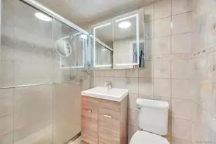 2033 E 68 St, Brooklyn, NY 11234 - Photo 22