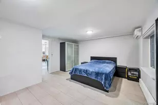 2033 E 68 St, Brooklyn, NY 11234 - Photo 20