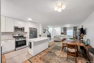 2033 E 68 St, Brooklyn, NY 11234 - Photo 8