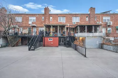 2033 E 68th Street, Brooklyn, NY 11234 - Photo 24