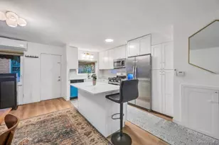 2033 E 68 St, Brooklyn, NY 11234 - Photo 10