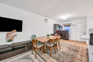 2033 E 68 St, Brooklyn, NY 11234 - Photo 6