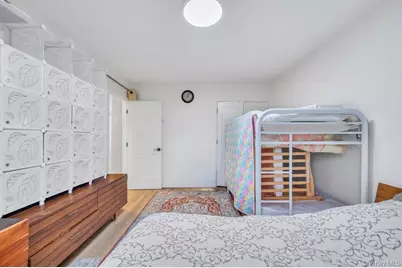 2033 E 68th Street, Brooklyn, NY 11234 - Photo 14