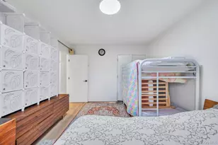 2033 E 68 St, Brooklyn, NY 11234 - Photo 14