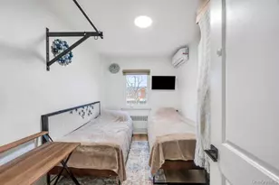 2033 E 68 St, Brooklyn, NY 11234 - Photo 16