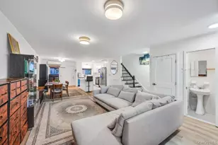 2033 E 68 St, Brooklyn, NY 11234 - Photo 4