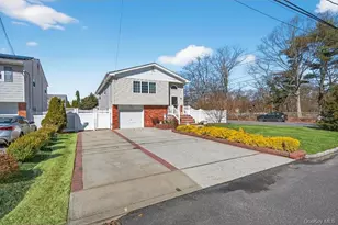 114 Westchester Ave, West Babylon, NY 11704 - Photo 2