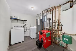 114 Westchester Ave, West Babylon, NY 11704 - Photo 32