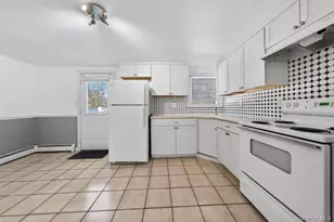 114 Westchester Ave, West Babylon, NY 11704 - Photo 28