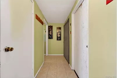 114 Westchester Avenue, West Babylon, NY 11704 - Photo 20