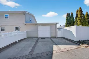 114 Westchester Ave, West Babylon, NY 11704 - Photo 36