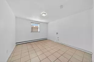 114 Westchester Ave, West Babylon, NY 11704 - Photo 30