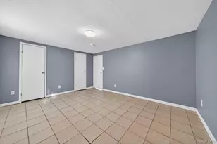 114 Westchester Ave, West Babylon, NY 11704 - Photo 26