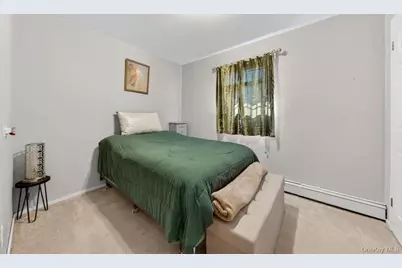 114 Westchester Avenue, West Babylon, NY 11704 - Photo 18