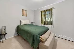 114 Westchester Ave, West Babylon, NY 11704 - Photo 18