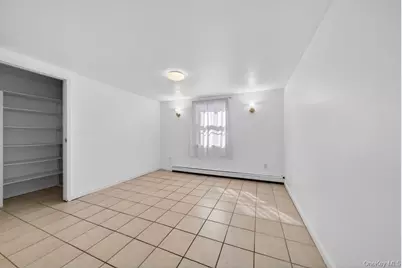 114 Westchester Avenue, West Babylon, NY 11704 - Photo 22