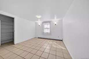 114 Westchester Ave, West Babylon, NY 11704 - Photo 22