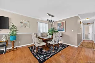 114 Westchester Ave, West Babylon, NY 11704 - Photo 8