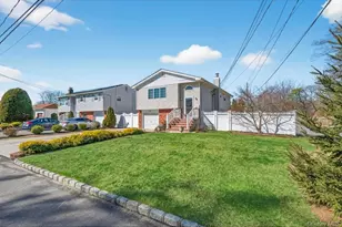 114 Westchester Ave, West Babylon, NY 11704 - Photo 4