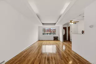 220 Calhoun Ave, Bronx, NY 10465 - Photo 14