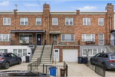 220 Calhoun Avenue, Bronx, NY 10465 - Photo 4