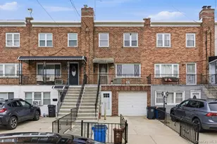 220 Calhoun Ave, Bronx, NY 10465 - Photo 4