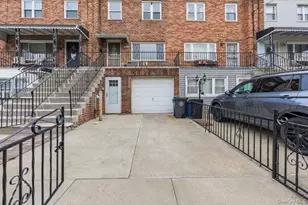 220 Calhoun Ave, Bronx, NY 10465 - Photo 30