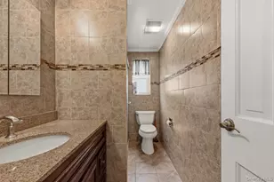 220 Calhoun Ave, Bronx, NY 10465 - Photo 20