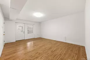 220 Calhoun Ave, Bronx, NY 10465 - Photo 22