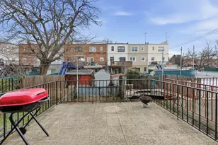 220 Calhoun Ave, Bronx, NY 10465 - Photo 28