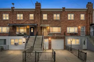 220 Calhoun Ave, Bronx, NY 10465 - Photo 2