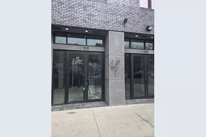 17 Somers Street, Brooklyn, NY 11233 - Photo 1