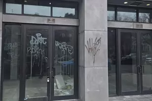 17 Somers St, Brooklyn, NY 11233 - Photo 1