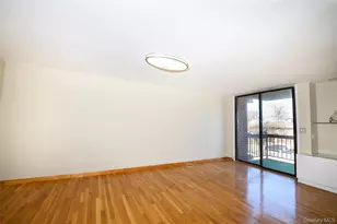 71-24 164th St, Fresh Meadows, NY 11365 - Photo 6