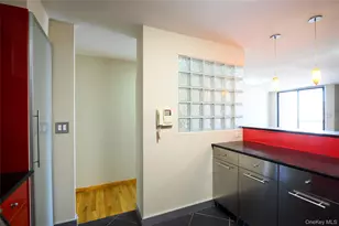 71-24 164th St, Fresh Meadows, NY 11365 - Photo 14