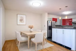 71-24 164th St, Fresh Meadows, NY 11365 - Photo 8